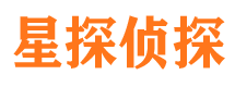 静海侦探公司